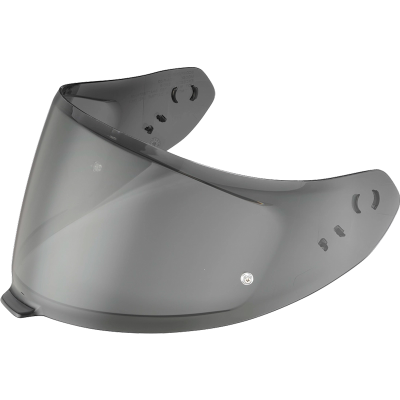 ECLIPSE AVN- Z05i セキュリティロック Scorpion EXO-Eclipse Pinlock Face Shield | XtremeHelmets.com