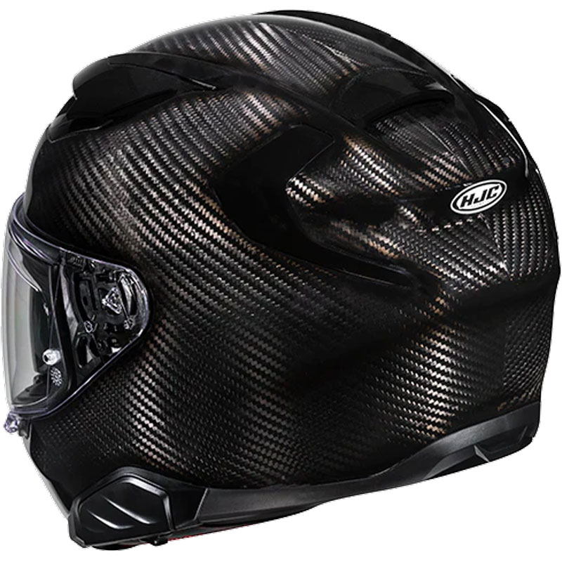cat ears motorcycle helmet anime Anime Cat Helmet