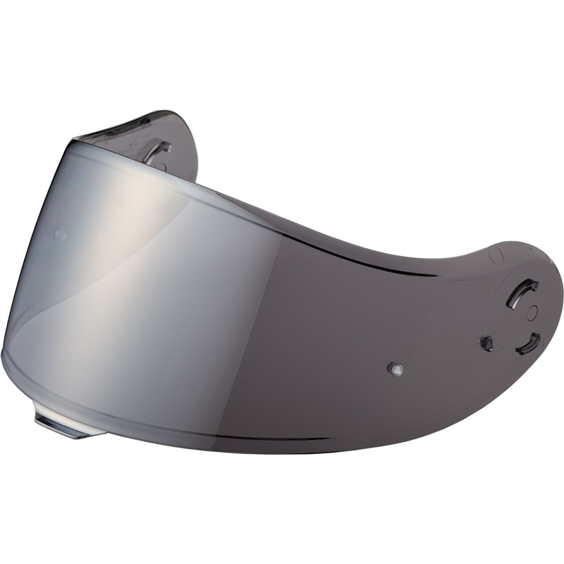 SHOEI 純正cns-3c NEOTEC3 シールド　ドライレンズ付き Shoei Neotec 3 CNS-3C Pinlock Face Shield | XtremeHelmets.com