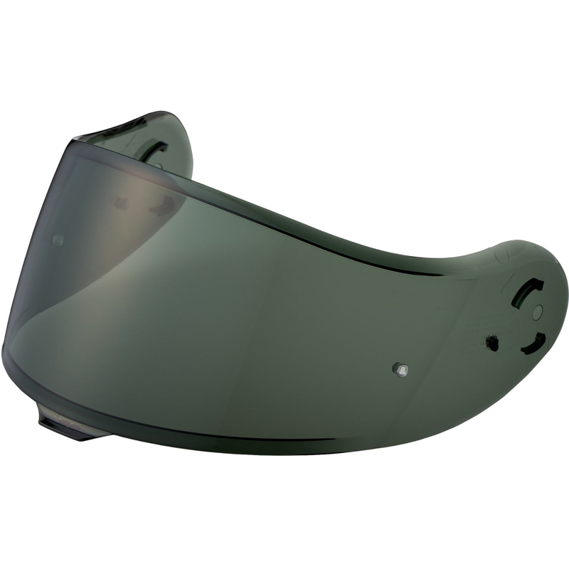 Shoei Neotec 3 CNS-3C Pinlock Face Shield | XtremeHelmets.com