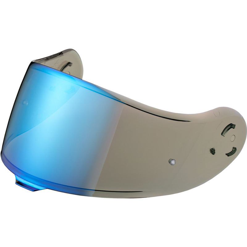 Shoei Neotec 3 CNS-3C Pinlock Face Shield | XtremeHelmets.com