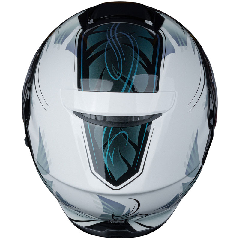 Shoei Neotec 3 Breeze Helmet | XtremeHelmets.com
