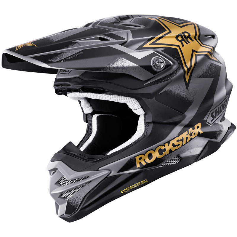 bolle helmet snowboard All Mountain Helmets