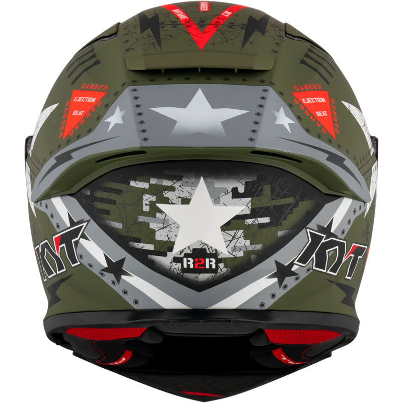 et motorcycle helmet FUELL x VELDT Carbon E-bike road world like never before EVS T5 MX and Dual