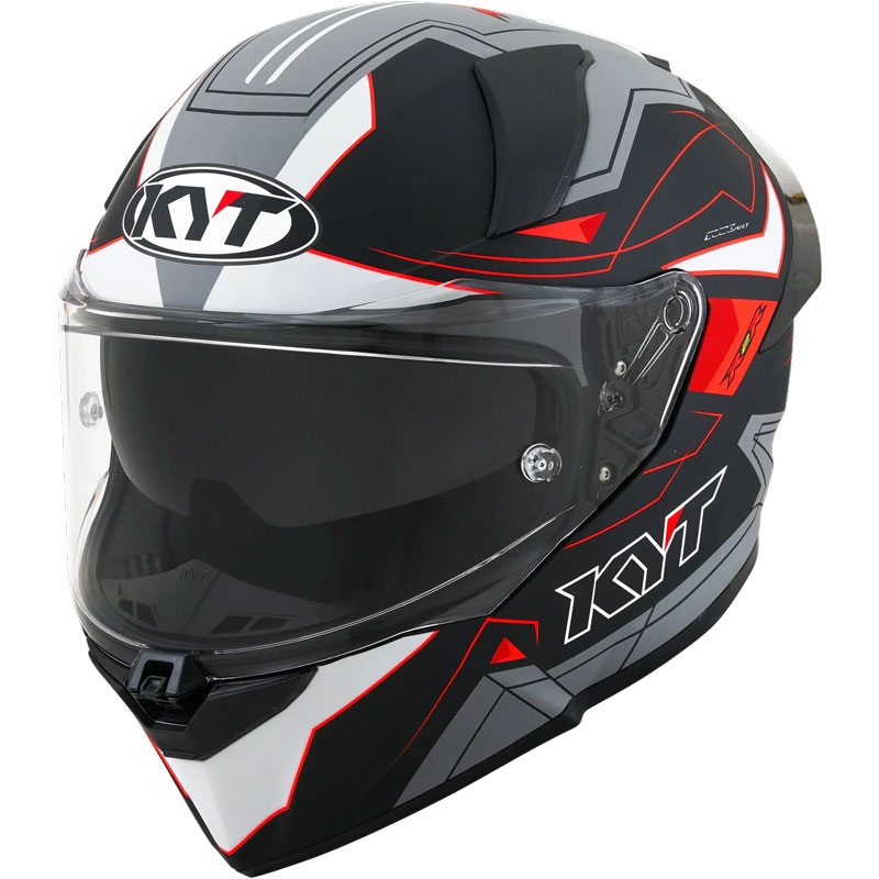 crosshelmet smart motorcycle helmet price CrossHelmet X1 NKD