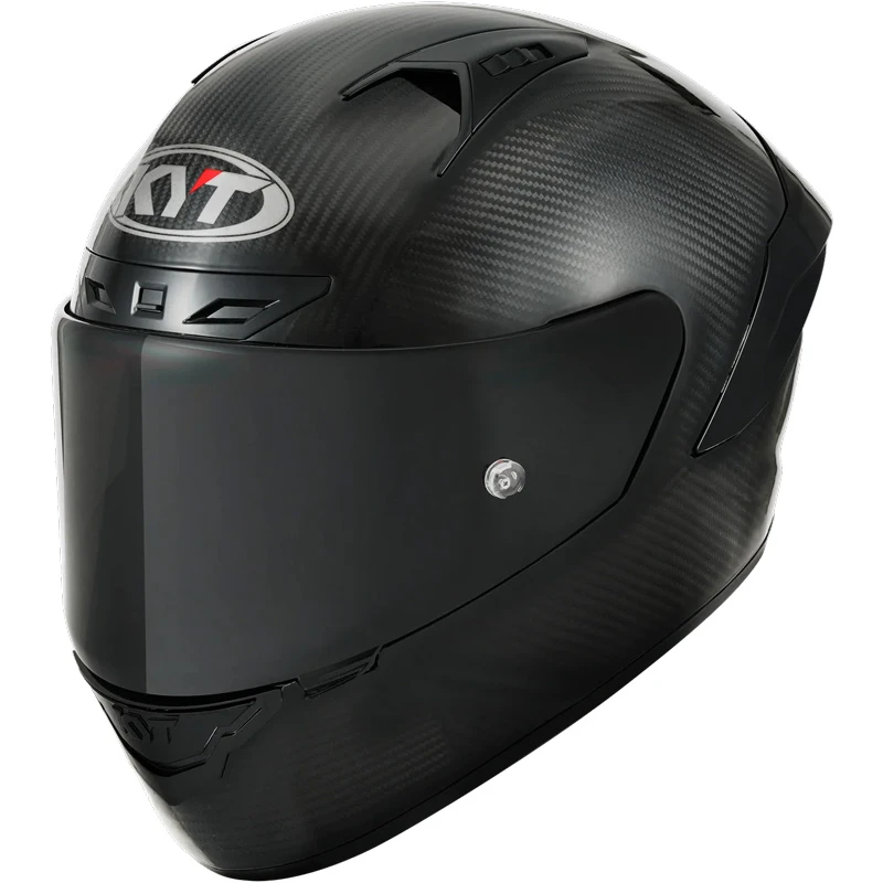bluetooth motorcycle helmets nz ILM Integrated Modular Flip up Full Face Helmet Model 953 Matte Black / Medium DOT FMVSS NZ RACE CARBON GLOSSY [carbon