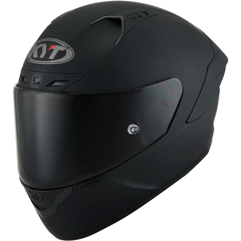 buy motorcycle helmet nz KYT NZ Race Helmet