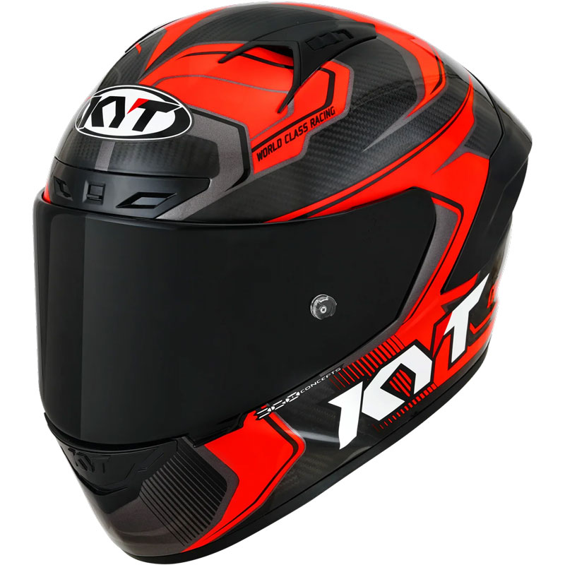 bike helmet nz KYT NZ Race Carbon Competition Helmet