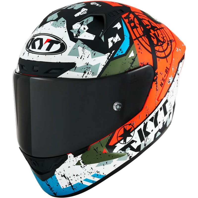 bike helmets buy nz FOX DROPFRAME PRO HELMET MIPS MATTE CE [BLACK]  RidersOutlet Whether youre carving canyon roads or chasing lap times KYT NZ Race Blazing Helmet