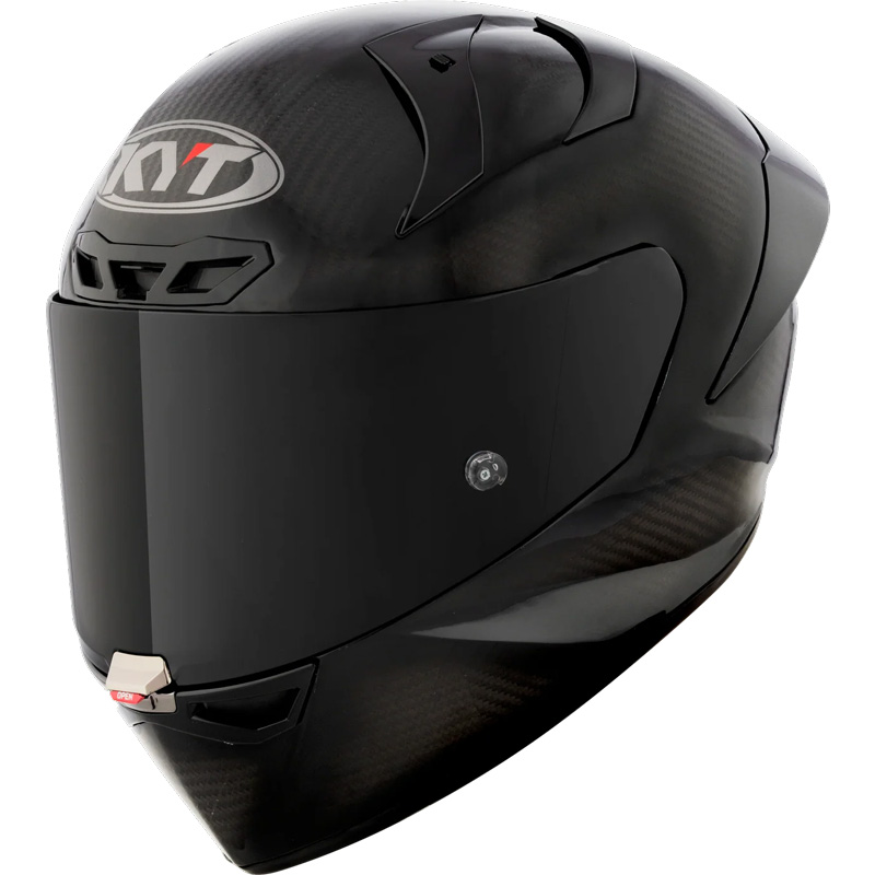KYT KX-1 Race GP Carbon Helmet | XtremeHelmets.com KYT KX-1 Race GP Carbon Helmet | XtremeHelmets.com