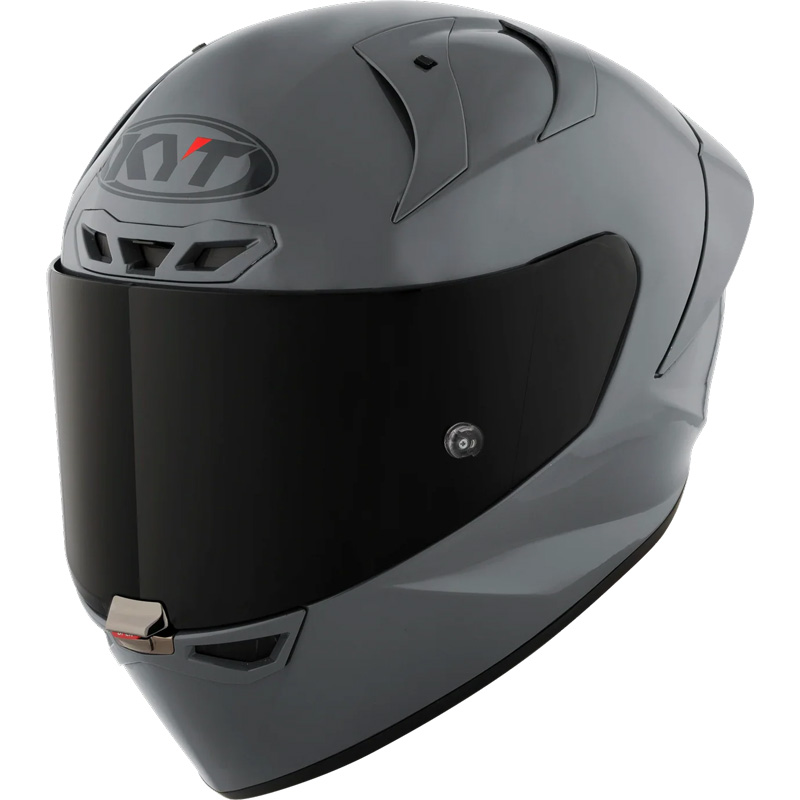 KYT KX-1 Pro Lサイズ KYT KX-1 Race GP Helmet | XtremeHelmets.com