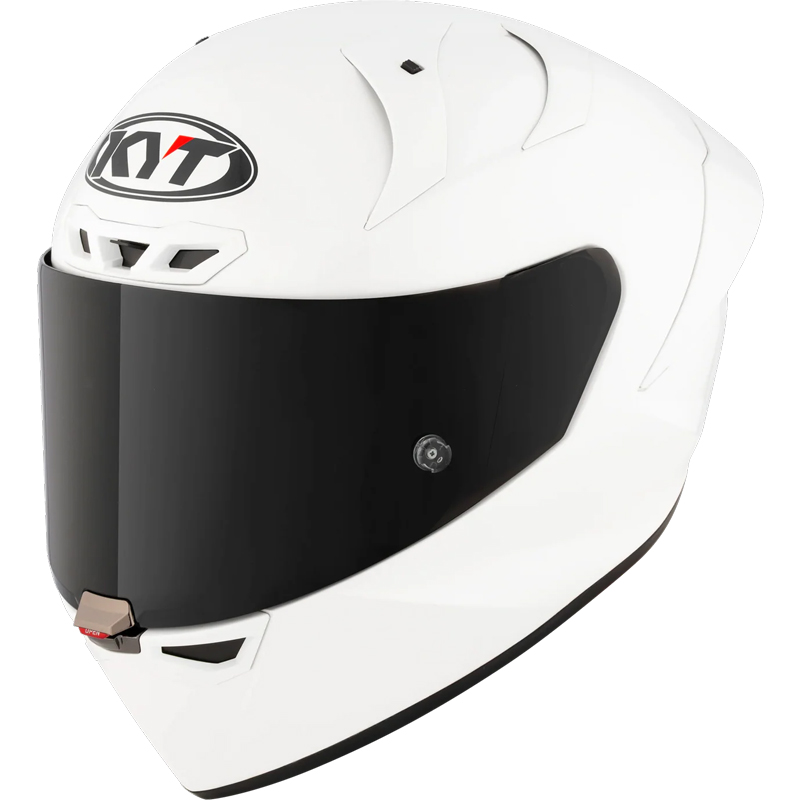 KYT KX-1 Race GP Helmet | XtremeHelmets.com