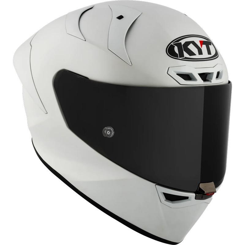 KYT KX-1 Race GP Helmet | XtremeHelmets.com
