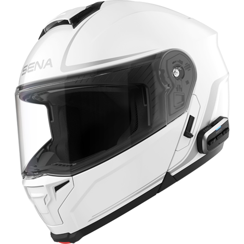 noa2021さま 専用 レモン2 スペアミント4 セイクレッド　 マウンテン4 noa2021さま 専用 レモン2 スペアミント4 セイクレッド マウンテン4