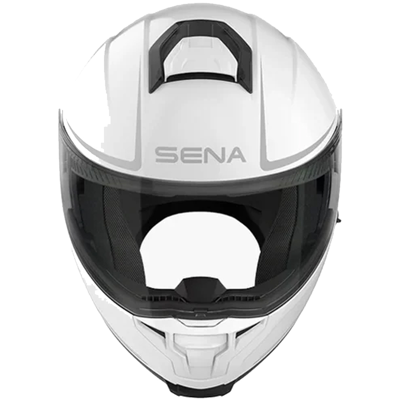 Sena Outrush 2 Helmet | XtremeHelmets.com