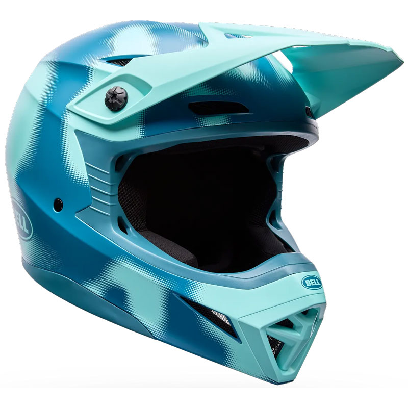 dark helmet visor football We Ball Sports Football Visor 3.0, Fits Adult & Youth Football Helmets