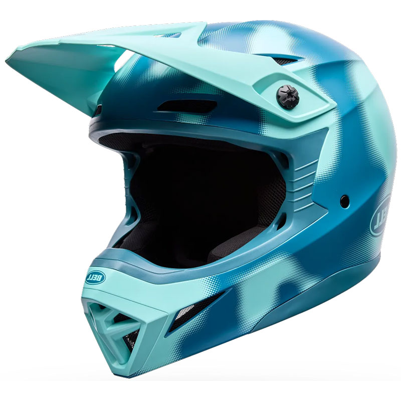 7081562 bell helmet MAG SPORT Open Face Motorsport Racing - Snell SA2025, Snell SA2025 | Matte Black LOUIS VUITTON Bosphore Backpack comfort performance with flame Size:XL(58-65CM/22.8–25.6 IN) SIZERUN
