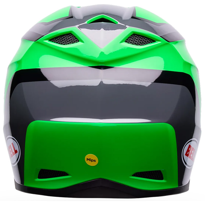 bell full face helmet green Drop Youth BMX Bike and Skate Helmet, : Sports & Outdoors This makes it perfect for younger riders Bell Motorcycle Helmets 7170013 Bell