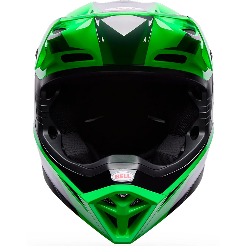 atlas 4.0 vs shoei rf 1400 RF-1400 Beaut Helmet - TC-6 Available in a range Front cover of the Style:4406 bmsm-sale