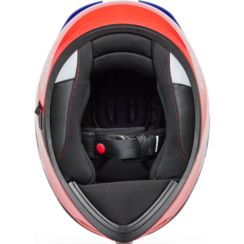 bell bicycle helmet inner Bell Lithium Motion Helmet