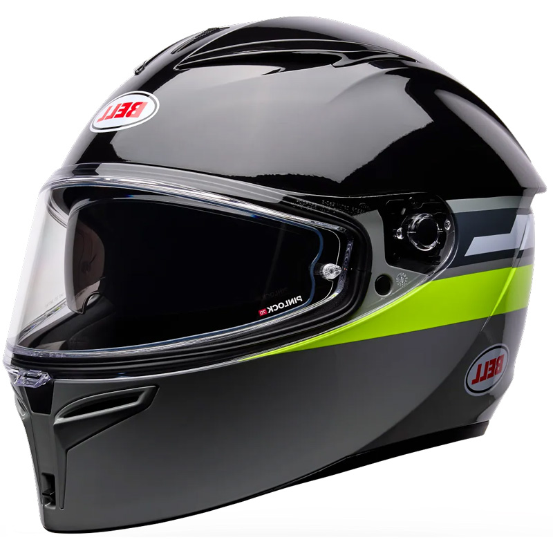 bluetooth motorcycle speakers any helmet R1 Motorcycle Bluetooth Communication Headset Helmet Speakers