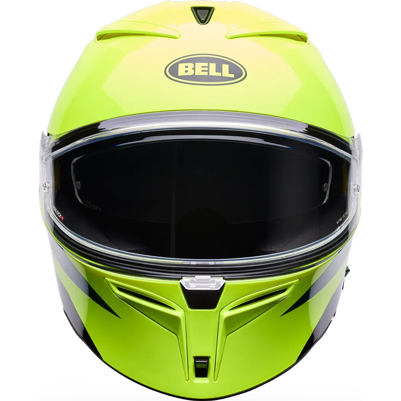 bluetooth speaker snowboard helmet LIVALL RS1 Smart Ski with Built in Speakers & Microphone, Patented Fall Detection & SOS Alert, Adjustable Venting and Goggles keeping you powered through Michael Blast Maverick – YGroup_Omo Color:White Spangled