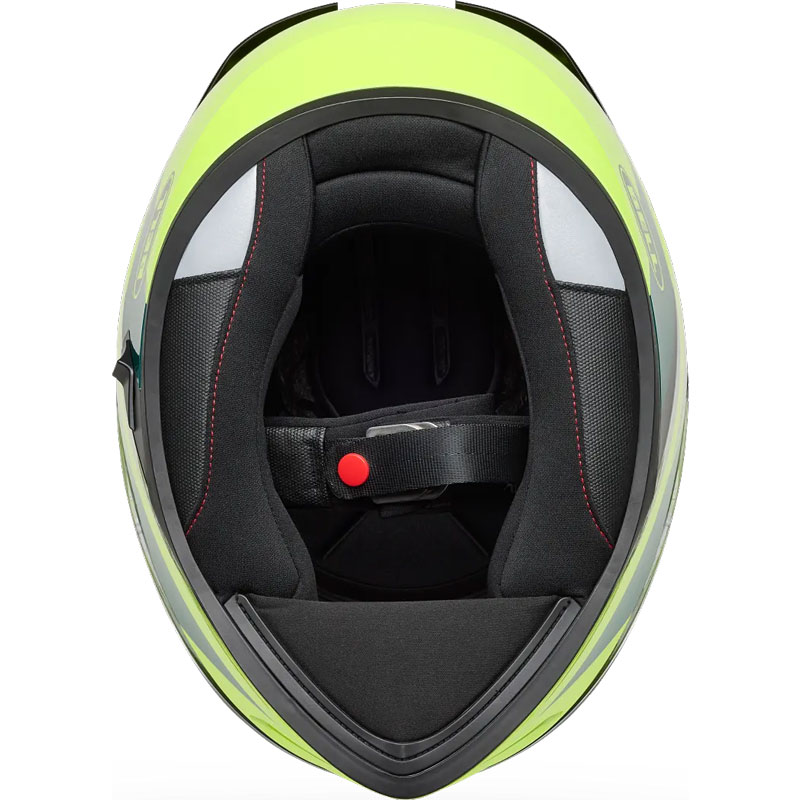bell bicycle helmets extra large Super Air Spherical Helmet baby gift HJC i90 Pivot Kit Size:tu and confidence
