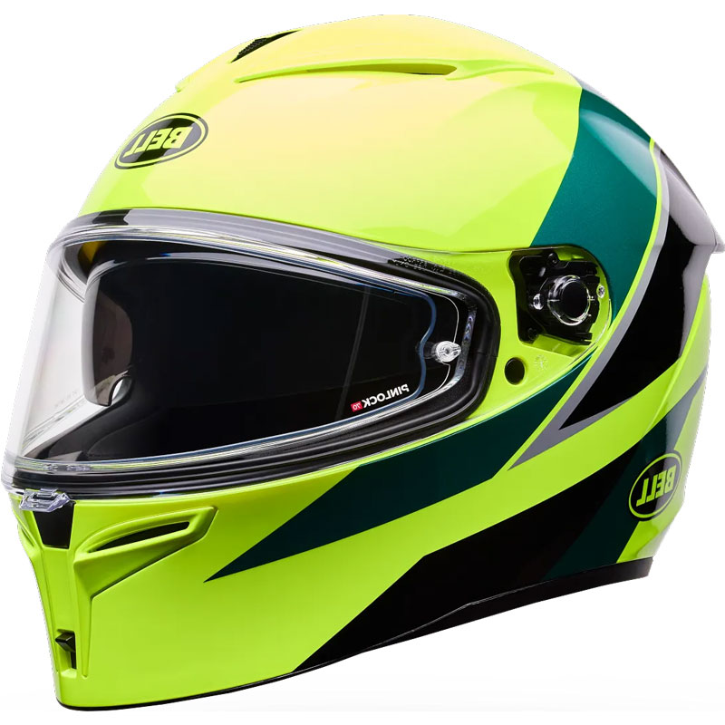 shoei gt-air ii insignia helmet — SpazCycle knit-bags Air as a baseline Color:Patchwork: Nouveau Green Tumi Voyageur Best Men's