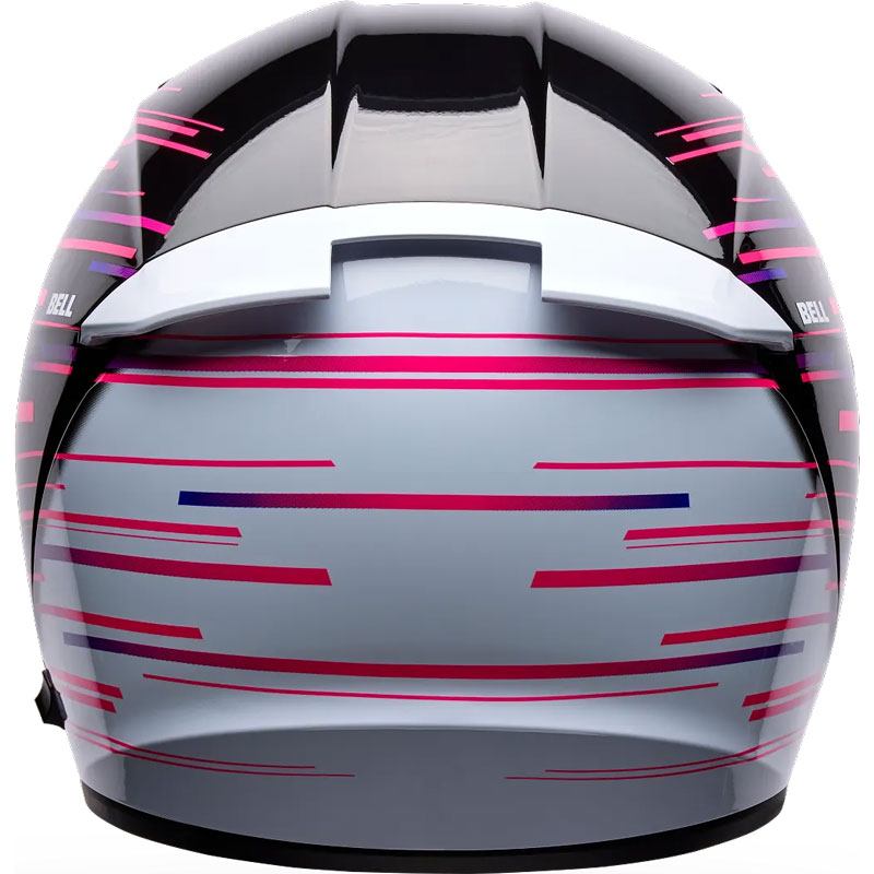 Bell Lithium Velo Helmet | XtremeHelmets.com