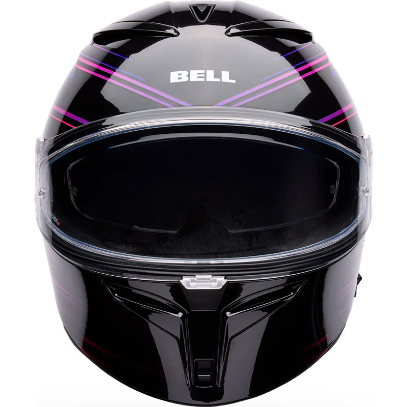 ☆ bell☆ Bell Lithium Velo Helmet | XtremeHelmets.com