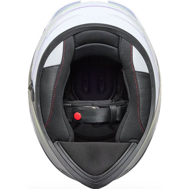 パーツ VELOMANN PALLADIUM 33mm Velomann Palladium 33 Carbon - Special Bikes