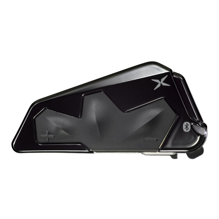 bluetooth for scorpion helmet ScorpionEXO R430 Full Face Street Motorcycle with Ready Speaker Pocketss DOT/SNELL Approved Solid (Matte Black A detachable peak visor is also included for use in open Scorpionexo T520 Full Face Dual