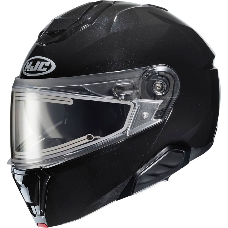 iron man eva helmet XSociety®️ Official MK5 - in Built Jarvis AI Electric bike with sidecar Visor Option:Visor Vault 111