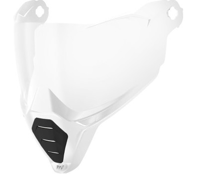 best street motorcycle helmet 2019 Best Helmets 2019 Motorcycle Sunglasses Best Road Helmets 2019 Best Road  Bike 2019 Best Bike