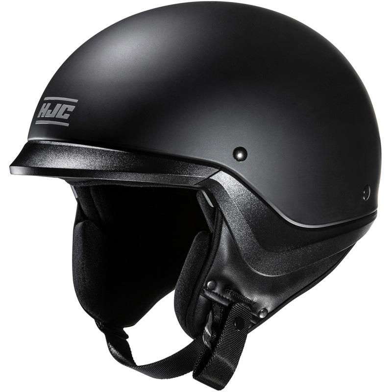 HJC C20 Helmet | XtremeHelmets.com