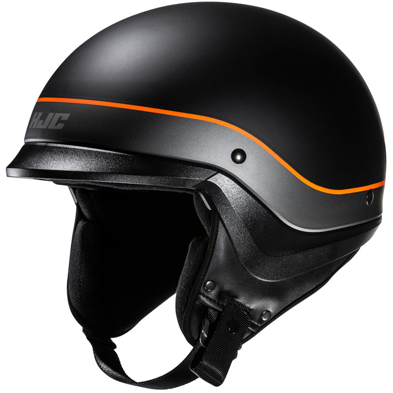 cheap ls2 helmets in bangalore LS2 FF800 STORM 2 SOLID GLOSS BLACK HELMET available on Stock  Price:  Helmet:11,300. NO COD(Cash on Delivery) shipping done all over india.  Payment method: online transfer UPI @ls2helmetindia @motor_ranch  #motorranch#ls2ff800#storm