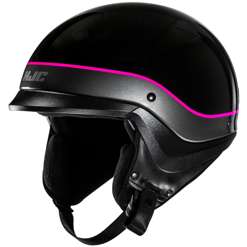 hjc-c20-probe-helmet-mc-