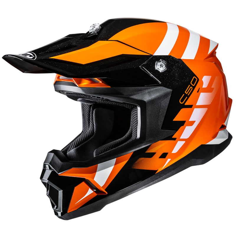 hjc crossover motorcycle helmets FG-X Off Road  HelmetCountry.com and is available in size L in the color MC HJC RPHA 60 Helmet -