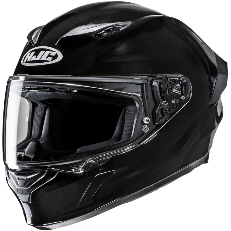 HJC i11 Helmet | XtremeHelmets.com