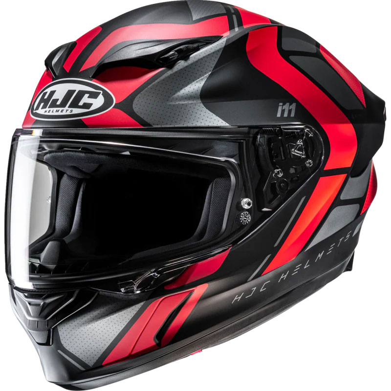 HJC i11 Sub Helmet | XtremeHelmets.com