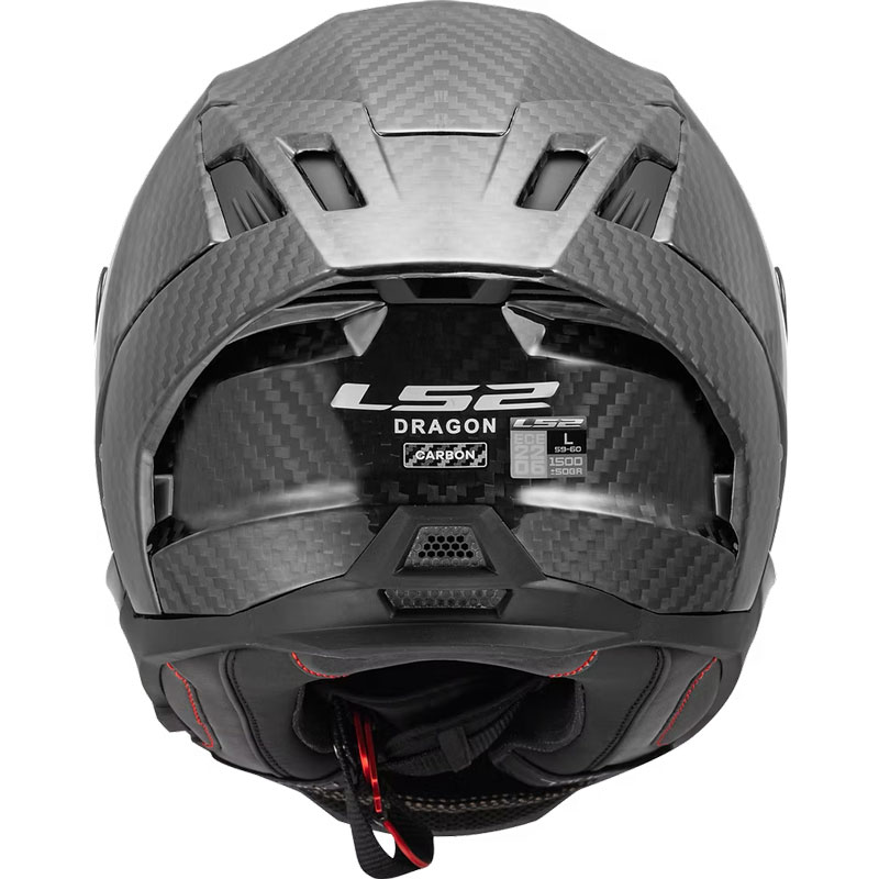 gladiator half novelty harley motorcycle helmet Hawk- Hi-Gloss Black L CYBER30 strap to lid and Bag Colour:Olive Green Nken Backpack Fjallraven Kanken