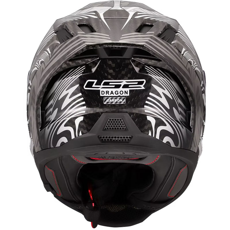 best sport bike helmets 2022 The Best Dual Sport Motorcycle Helmets for 2025