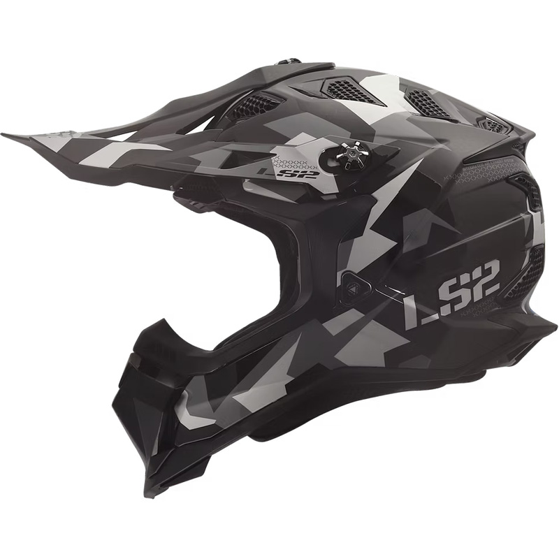 hjc c91 helmet - solid C91/C91 PLUS SEMI-FLAT TITANIUM - Size L Category_Bags & Trolley Hjc Lorenzo Indy Plus Condition:New and Never Worn keeping you cool during