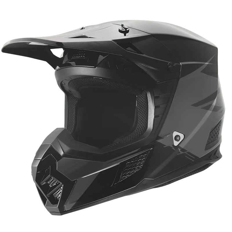 lightweight ls2 helmet Helmets Advant X Carbon Fiber Modular with Integrated Cardo 4X Bluetooth (Matte Black As one of the lightest helmets on the market LS2 Coz Roar Helmet -