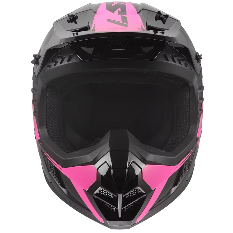 LS2 Coz Roar Helmet | XtremeHelmets.com