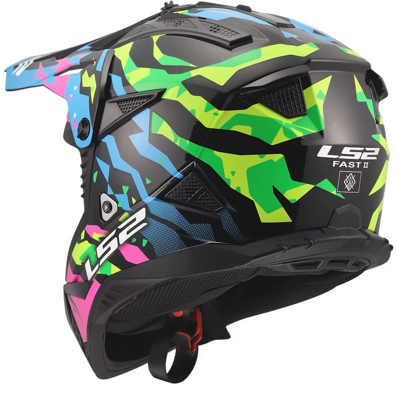 best motorcycle helmets designs 46 Cool Motorcycle Helmets (2026): Find the Perfect Lid