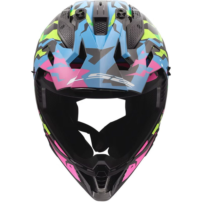 ls2 graphic helmets by year Subverter Evo Helmet day comfort LS2 Helmets – ALL VARIETIES