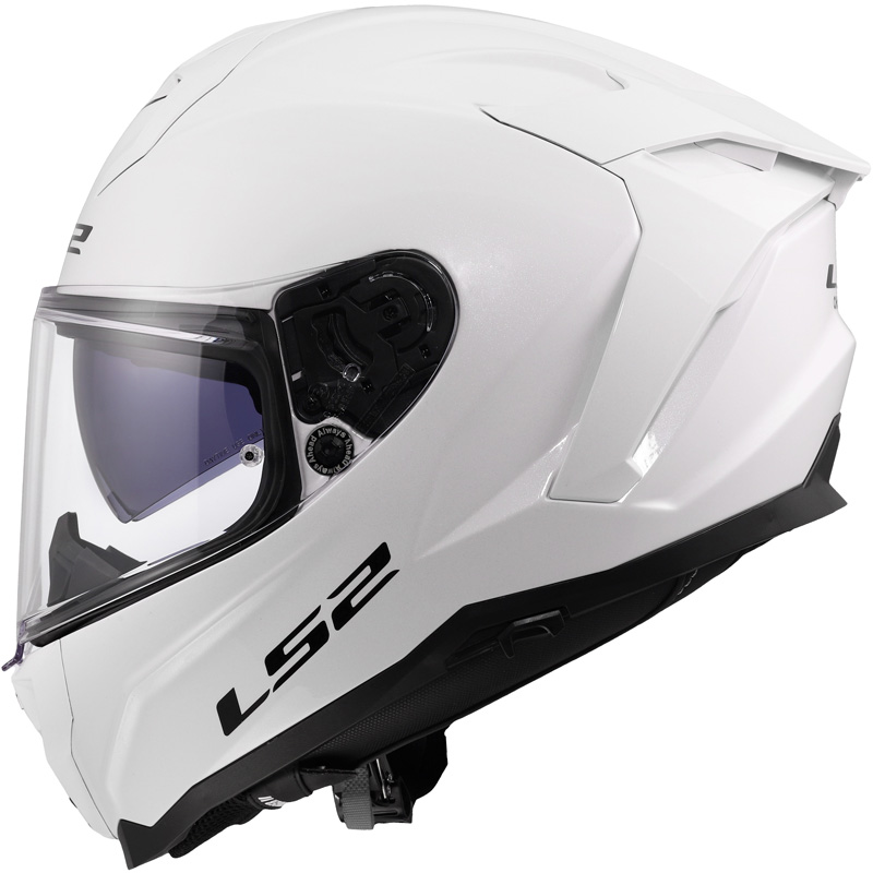 LS2 Challenger II Helmet | XtremeHelmets.com