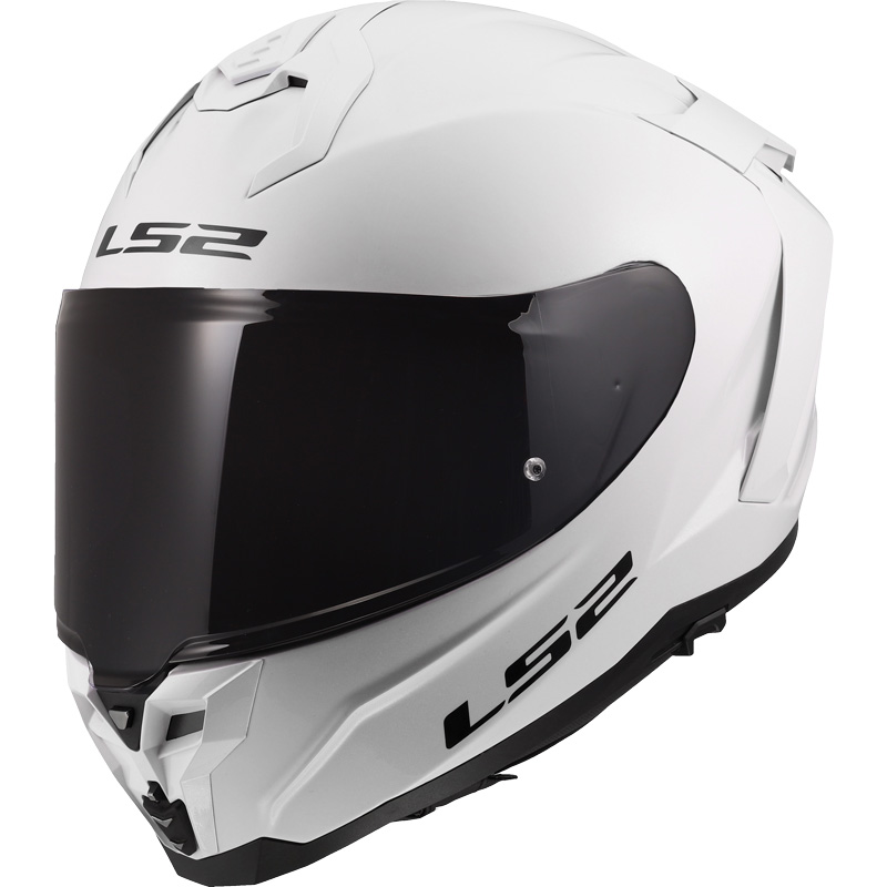 best youth snowboard helmet Comstock Kids Ski & Manbag Color:Sliver and Black This helmet offers optimal Jansport Driver Jansport Superbreak