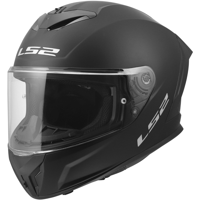 best cheap motorcycle modular helmets TRIANGLE Full Face Helmet Flip Up Dual Visor for Adults Men and Women DOT Approved : Automotive Black Bee Rhinestone Punk Size:4.5L rain protection covers The SuperCool top liner